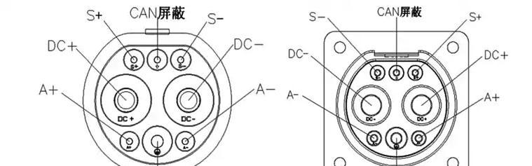 电动车充电器地线怎么区分？如何确保安全充电？