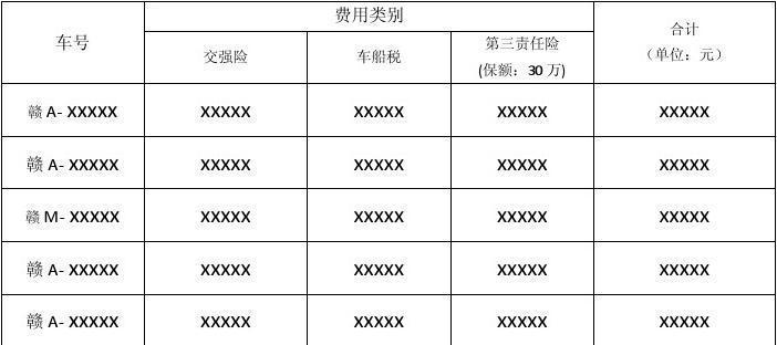 嘉兴一体机租赁业务费用表查询系统？如何查询租赁费用？