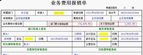 嘉兴一体机租赁业务费用表查询系统？如何查询租赁费用？