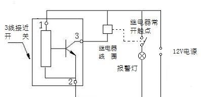 棚顶电源线增加的目的是什么？安全吗？