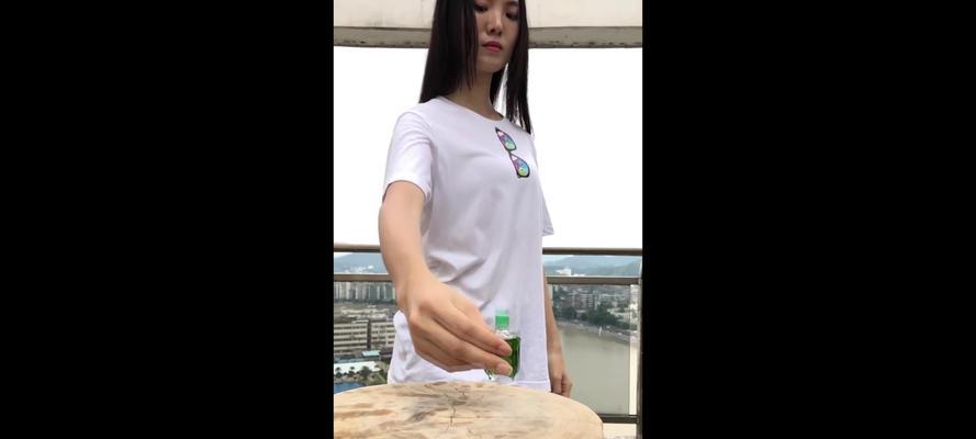 美女开瓶啤酒小游戏如何在线玩？