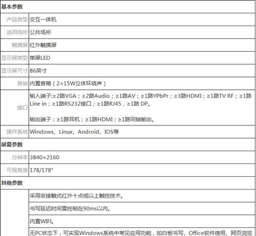 一体机色度调节设置方法是什么？