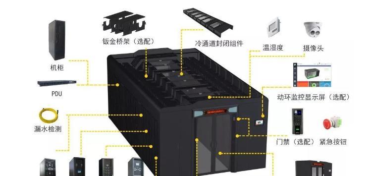 柜式空调电源板更换需要哪些步骤？视频教程在哪里能找到？