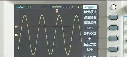 主板集成功能详解视频教程哪里有下载？内容包括哪些？